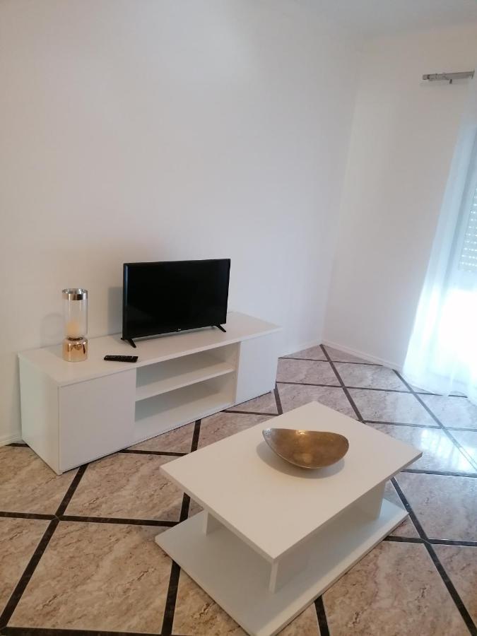 Apartamentos Nazare Amada Экстерьер фото
